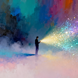 被生活落下的日子（哼唧版）