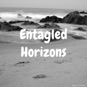 Colapse of Superposiciones