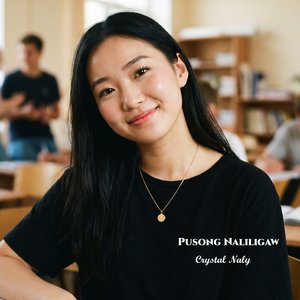 Sulyap Hapag