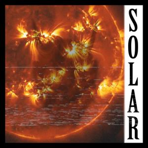 Solar