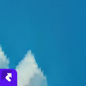 起舞翩翩 (现场)