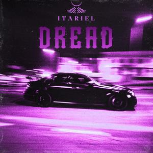 DREAD