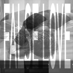 FALSE LOVE