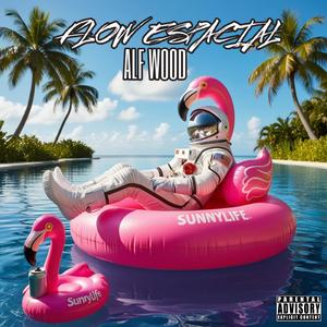 Flow Espacial