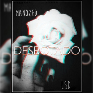 Desbotado
