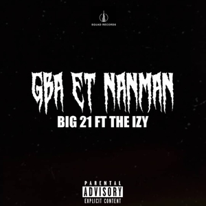 GBA ET NANMAN (Remix)