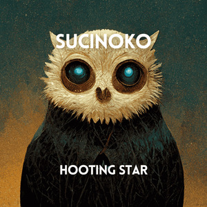 HOOTING STAR