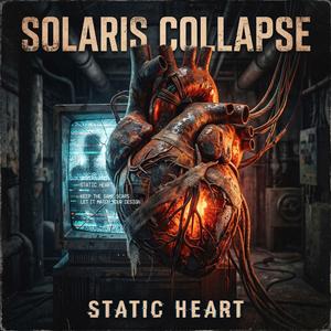 Static Heart