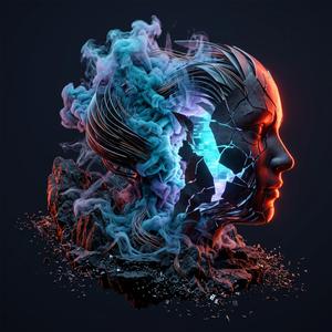 Burning Ice