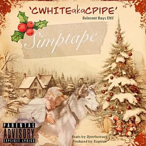 End Of The Tape (feat. Djonthetrack)