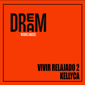 Vivir Relajado 2