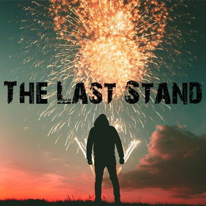 The Last Stand