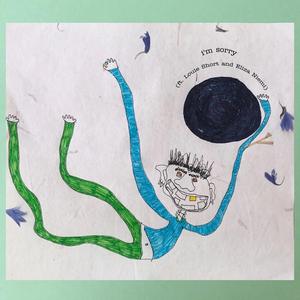 I'm Sorry (feat. Louie Short & Eliza Niemi)