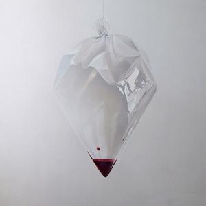 蓝天白云丨山海丨情歌（翻自 陆人计划）