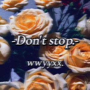 ON WAY(prod.Gr33nart beats)