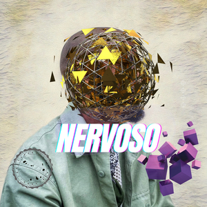 Nervoso