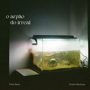 Los Motores Del Final