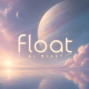 Float