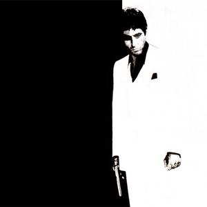 murder i read. murder i wrote.