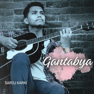 Gantabya