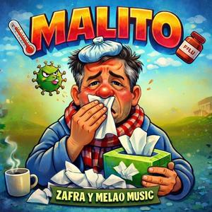 MALITO