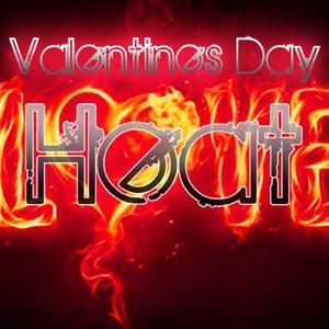 Best I Ever Had feat. Lil Wayne(as made famous by Drake)