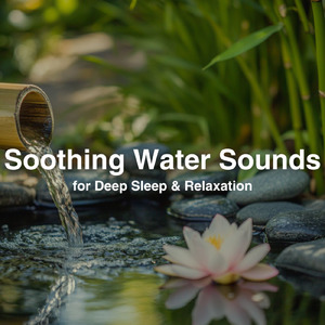 疲れを癒やすやすらぎの音 (波)