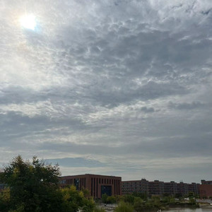 秋（prod.by Jeston)