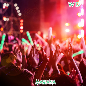 Mariana
