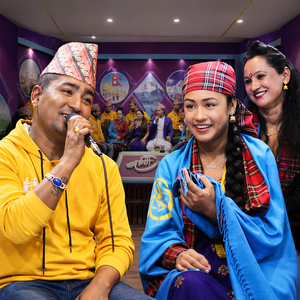 Maachi Panima