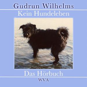 Krankheit und Abschied