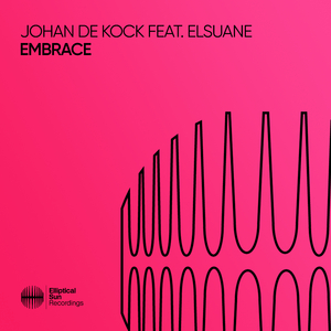 Embrace (Extended Mix)