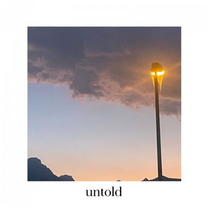 Untold