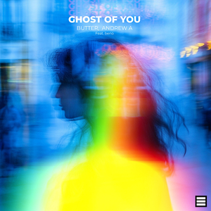 Ghost Of You (clrwtr Remix)