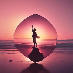 Langkah Yang Tertunda