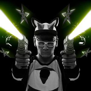 One More Time (feat. Milano Loa)