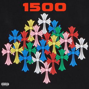 1500