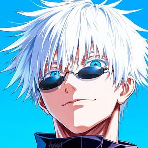 Your Body Language Speaks to Me (Sped Up)