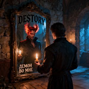 Демон во мне