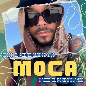moca
