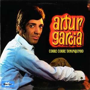 Solteirinha e solteirão