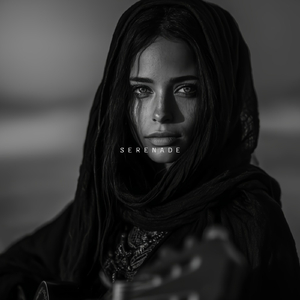 Serenade