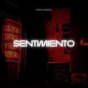 Sentimiento