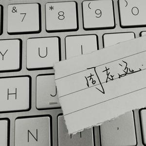 Screenrecording_20210703_141149_2022-03-26_164801