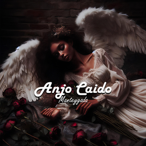 Anjo Caído