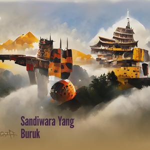 Sandiwara Yang Buruk