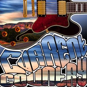 Country Roads (Take Me Home)