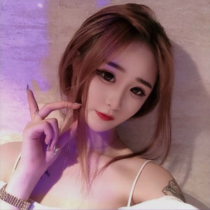 你确定这就是爱吗 (DJ版)