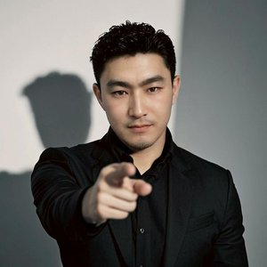 晨光里的答案_分轨文件3_1755367067609_分轨