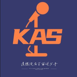 遗憾没有当面说分手